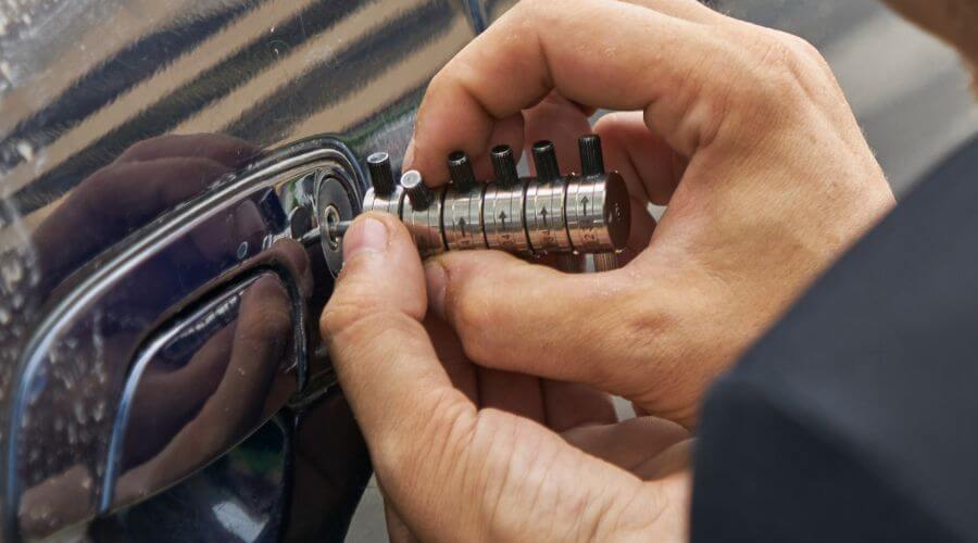 Professional Storm Sewer Service in Nitro, WV